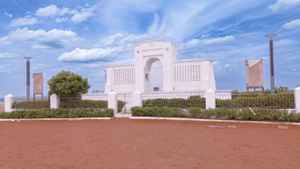 Jio 5Gയിൽ കേരളത്തിലെ 5 പ്രദേശങ്ങൾ: ഒടുവിൽ എത്തിയത് ഈ നഗരങ്ങളിൽ