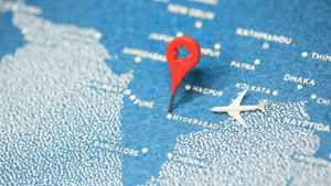 Jio 5Gയിൽ കേരളത്തിലെ 5 പ്രദേശങ്ങൾ: ഒടുവിൽ എത്തിയത് ഈ നഗരങ്ങളിൽ