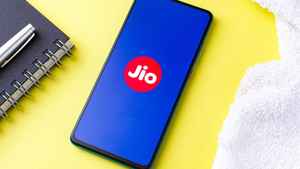 Jio,Vi,Airtel மற்றும் BSNL யின்  84 நாட்கள்  கொண்ட  பெஸ்ட்  பிளான்கள்.