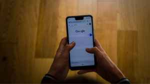 1 മാസത്തേക്കും അര മാസത്തേക്കുമുള്ള Jio പ്ലാനുകൾ!