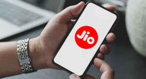 डेली 1GB पासून ते 3GB पर्यंत Jio च्या सर्व प्लॅन्स लिस्ट, इतर अप्रतिम बेनिफिट्सही उपलब्ध