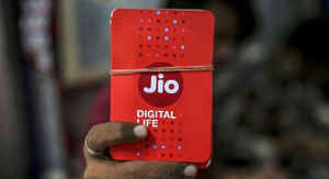 डेली 1GB पासून ते 3GB पर्यंत Jio च्या सर्व प्लॅन्स लिस्ट, इतर अप्रतिम बेनिफिट्सही उपलब्ध