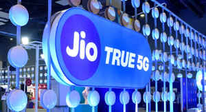 डेली 1GB पासून ते 3GB पर्यंत Jio च्या सर्व प्लॅन्स लिस्ट, इतर अप्रतिम बेनिफिट्सही उपलब्ध