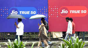 डेली 1GB पासून ते 3GB पर्यंत Jio च्या सर्व प्लॅन्स लिस्ट, इतर अप्रतिम बेनिफिट्सही उपलब्ध