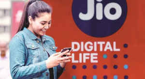 डेली 1GB पासून ते 3GB पर्यंत Jio च्या सर्व प्लॅन्स लिस्ट, इतर अप्रतिम बेनिफिट्सही उपलब्ध