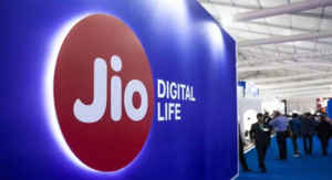 डेली 1GB पासून ते 3GB पर्यंत Jio च्या सर्व प्लॅन्स लिस्ट, इतर अप्रतिम बेनिफिट्सही उपलब्ध