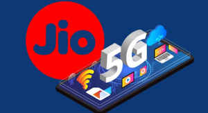 डेली 1GB पासून ते 3GB पर्यंत Jio च्या सर्व प्लॅन्स लिस्ट, इतर अप्रतिम बेनिफिट्सही उपलब्ध
