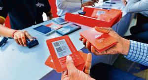 डेली 1GB पासून ते 3GB पर्यंत Jio च्या सर्व प्लॅन्स लिस्ट, इतर अप्रतिम बेनिफिट्सही उपलब्ध