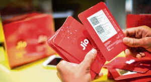 Jio 5G: ಅನ್ಲಿಮಿಟೆಡ್ ಡೇಟಾದೊಂದಿಗೆ ಜಿಯೋದ ಈ ಪ್ಲಾನ್‌ಗಳು ಭಾರೀ ಪ್ರಯೋಜನಗಳನ್ನು ನೀಡುತ್ತಿವೆ!