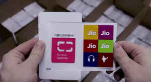 डेली 1GB पासून ते 3GB पर्यंत Jio च्या सर्व प्लॅन्स लिस्ट, इतर अप्रतिम बेनिफिट्सही उपलब्ध