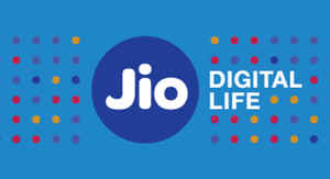 डेली 1GB पासून ते 3GB पर्यंत Jio च्या सर्व प्लॅन्स लिस्ट, इतर अप्रतिम बेनिफिट्सही उपलब्ध
