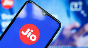 डेली 1GB पासून ते 3GB पर्यंत Jio च्या सर्व प्लॅन्स लिस्ट, इतर अप्रतिम बेनिफिट्सही उपलब्ध