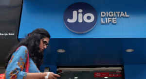 डेली 1GB पासून ते 3GB पर्यंत Jio च्या सर्व प्लॅन्स लिस्ट, इतर अप्रतिम बेनिफिट्सही उपलब्ध