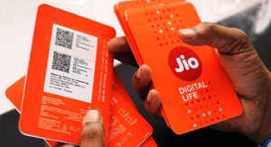डेली 1GB पासून ते 3GB पर्यंत Jio च्या सर्व प्लॅन्स लिस्ट, इतर अप्रतिम बेनिफिट्सही उपलब्ध