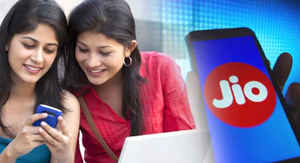 डेली 1GB पासून ते 3GB पर्यंत Jio च्या सर्व प्लॅन्स लिस्ट, इतर अप्रतिम बेनिफिट्सही उपलब्ध