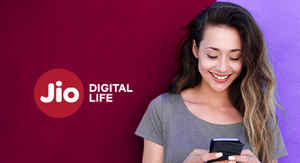 डेली 1GB पासून ते 3GB पर्यंत Jio च्या सर्व प्लॅन्स लिस्ट, इतर अप्रतिम बेनिफिट्सही उपलब्ध