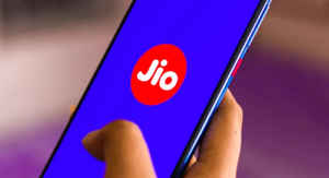 डेली 1GB पासून ते 3GB पर्यंत Jio च्या सर्व प्लॅन्स लिस्ट, इतर अप्रतिम बेनिफिट्सही उपलब्ध