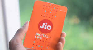 डेली 1GB पासून ते 3GB पर्यंत Jio च्या सर्व प्लॅन्स लिस्ट, इतर अप्रतिम बेनिफिट्सही उपलब्ध