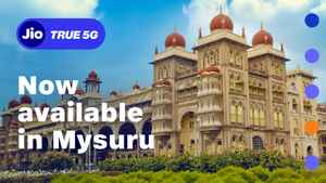 Jio 5Gയിൽ കേരളത്തിലെ 5 പ്രദേശങ്ങൾ: ഒടുവിൽ എത്തിയത് ഈ നഗരങ്ങളിൽ