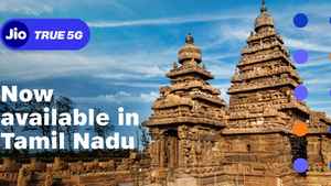 1 മാസത്തേക്കും അര മാസത്തേക്കുമുള്ള Jio പ്ലാനുകൾ!