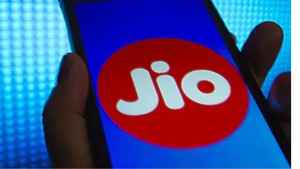 Jio postpaid plans: डेटा बेनिफिट्ससह मिळतील OTT सब्स्क्रिप्शन्स, बघुयात किंमत