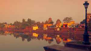 Jio 5Gയിൽ കേരളത്തിലെ 5 പ്രദേശങ്ങൾ: ഒടുവിൽ എത്തിയത് ഈ നഗരങ്ങളിൽ