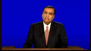 1 മാസത്തേക്കും അര മാസത്തേക്കുമുള്ള Jio പ്ലാനുകൾ!