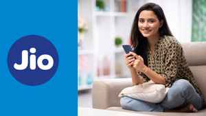Jio postpaid plans: डेटा बेनिफिट्ससह मिळतील OTT सब्स्क्रिप्शन्स, बघुयात किंमत