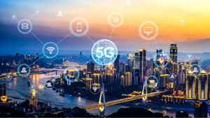 Jio 5Gയിൽ കേരളത്തിലെ 5 പ്രദേശങ്ങൾ: ഒടുവിൽ എത്തിയത് ഈ നഗരങ്ങളിൽ