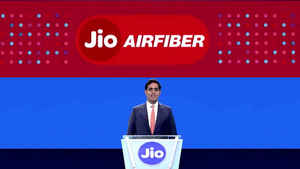 1 മാസത്തേക്കും അര മാസത്തേക്കുമുള്ള Jio പ്ലാനുകൾ!