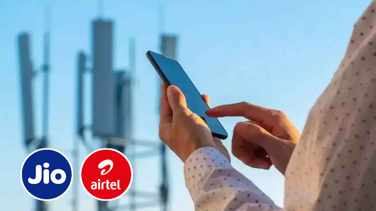 ಪ್ರತಿದಿನ Unlimited ಕರೆ ಮತ್ತು 5G ಡೇಟಾದೊಂದಿಗೆ ಉಚಿತ OTT ನೀಡುವ Jio ಮತ್ತು Airtel ಪ್ಲಾನ್‌ಗಳು!