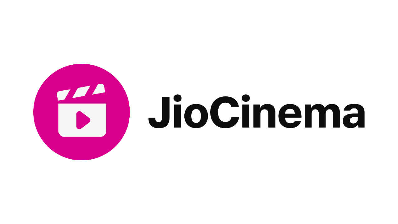 JioCinema: ప్రీమియం కంటెంట్ కోసం NBC Universal తో మల్టీ ఇయర్ ఒప్పందం.!