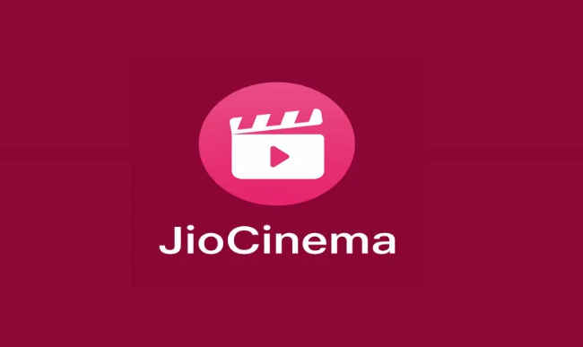 Jio cinema premium subscription plan
