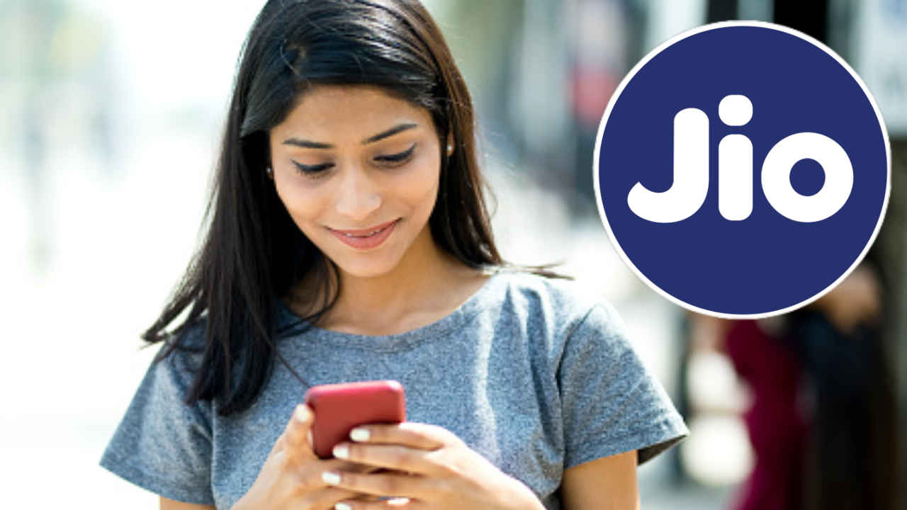 Reliance Jio Rs 61 plan