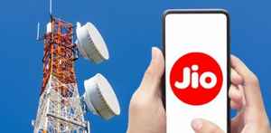 ஒரு முறை ரீச்சார்ஜ்  1 வருடம் முழுதும் நோ டென்சன் மஜாகோ பிளான்