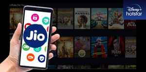 ഈ Reliance Jio പ്ലാനുകളിൽ ഹോട്ട്സ്റ്റാറും പ്രൈം വീഡിയോയും നെറ്റ്ഫ്ലിക്സും കിട്ടും!