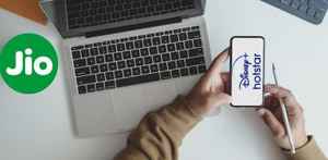 ഈ Reliance Jio പ്ലാനുകളിൽ ഹോട്ട്സ്റ്റാറും പ്രൈം വീഡിയോയും നെറ്റ്ഫ്ലിക്സും കിട്ടും!
