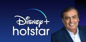 ഈ Reliance Jio പ്ലാനുകളിൽ ഹോട്ട്സ്റ്റാറും പ്രൈം വീഡിയോയും നെറ്റ്ഫ്ലിക്സും കിട്ടും!