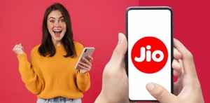 ஒரு முறை ரீச்சார்ஜ்  1 வருடம் முழுதும் நோ டென்சன் மஜாகோ பிளான்