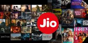 ஒரு முறை ரீச்சார்ஜ்  1 வருடம் முழுதும் நோ டென்சன் மஜாகோ பிளான்