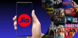ഈ Reliance Jio പ്ലാനുകളിൽ ഹോട്ട്സ്റ്റാറും പ്രൈം വീഡിയോയും നെറ്റ്ഫ്ലിക്സും കിട്ടും!
