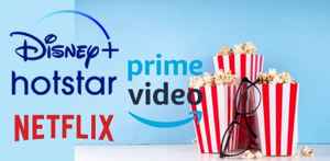 ഈ Reliance Jio പ്ലാനുകളിൽ ഹോട്ട്സ്റ്റാറും പ്രൈം വീഡിയോയും നെറ്റ്ഫ്ലിക്സും കിട്ടും!