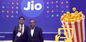 ഈ Reliance Jio പ്ലാനുകളിൽ ഹോട്ട്സ്റ്റാറും പ്രൈം വീഡിയോയും നെറ്റ്ഫ്ലിക്സും കിട്ടും!