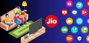 ഈ Reliance Jio പ്ലാനുകളിൽ ഹോട്ട്സ്റ്റാറും പ്രൈം വീഡിയോയും നെറ്റ്ഫ്ലിക്സും കിട്ടും!