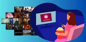 ഈ Reliance Jio പ്ലാനുകളിൽ ഹോട്ട്സ്റ്റാറും പ്രൈം വീഡിയോയും നെറ്റ്ഫ്ലിക്സും കിട്ടും!