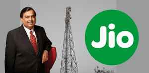 ஒரு முறை ரீச்சார்ஜ்  1 வருடம் முழுதும் நோ டென்சன் மஜாகோ பிளான்