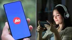 लोकप्रिय OTT सबस्क्रिप्शनसह येणारे आकर्षक Jio प्लॅन्स, भरपूर डेटा आणि अनलिमिटेड कॉलिंग उपलब्ध