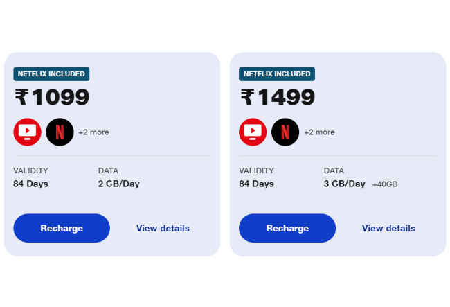 jio-new-prepaid-plans