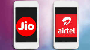 Airtel மற்றும் Jio வின் அன்லிமிடெட்  5G டேட்டா  காலிங் மற்றும் SMS உட்பட OTT நன்மை.