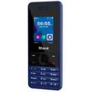 Five attractive features of the new Jio Bharat phone, apart from price